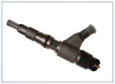 32002 INJECTOR ASSY 371-3974